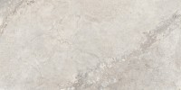 Bodenfliese Ascot Stone Valley sale 30 x 60 cm