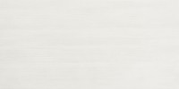 Wandfliese Grohn Symphonie creme matt 30 x 50 cm