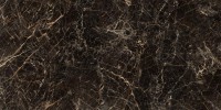 Bodenfliese Marazzi Grande Marble Look Saint Laurent 120 x 240 cm