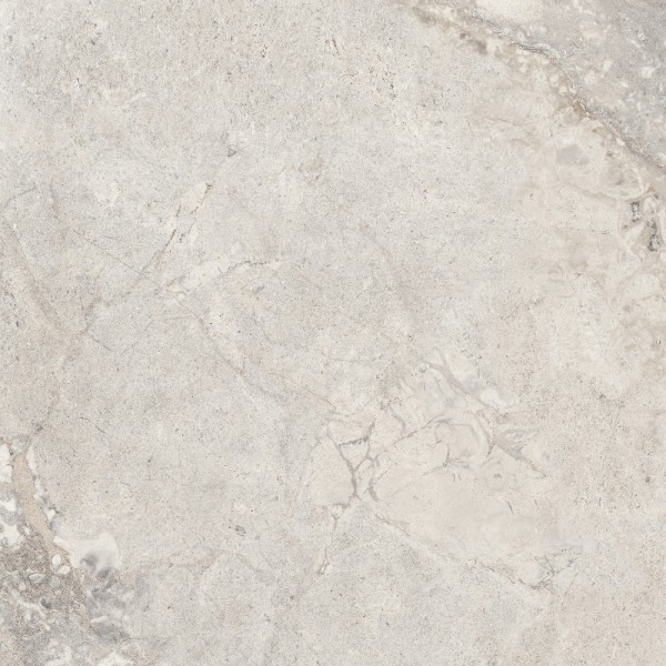 Bodenplatte Ascot Stone Valley sale out dry 60 x 60 x 0,9 cm