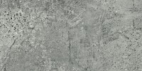 Bodenfliese Meissen Newstone grau matt 29,8 x 59,8 cm