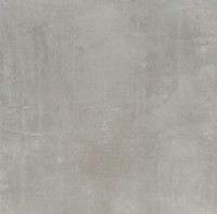 Bodenplatte Urban grey 2. Wahl 60 x 60 x 2 cm