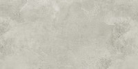 Bodenfliese Meissen Quenos hellgrau matt 59,8 x 119,8 cm