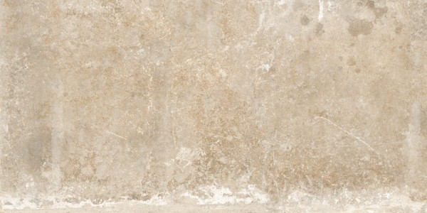 Terrassenplatte Windsor beige matt 60 x 120 x 2 cm