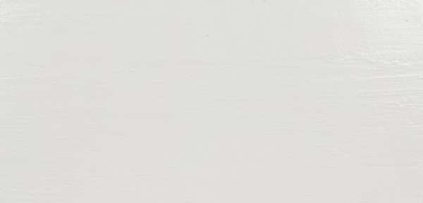 Wandfliese Elbe white 30 x 60 cm