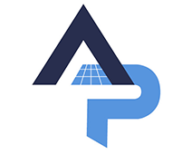 media/image/Logo-Alex-Priebe-Fliesenleger.png