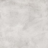 Bodenfliese Ermes Aurelia Olivo gris clair 60 x 60 cm