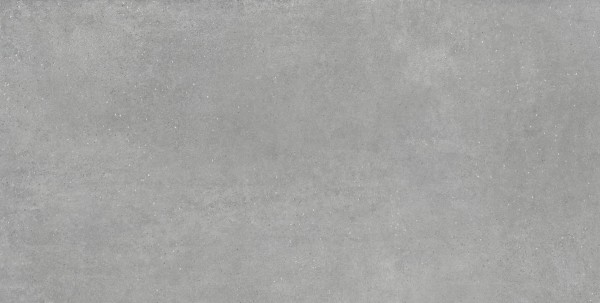Bodenfliese Collexion Calm grey 2. Wahl 60 x 120 cm