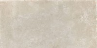 Bodenfliese Ascot Saint Remy beige lap 59,5 x 119,2 cm