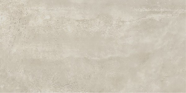 Bodenfliese Ascot Prowalk beige Out 30 x 60 cm