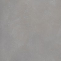 Bodenfliese Marazzi Grande Resin Look grigio Satin 120 x 120 cm