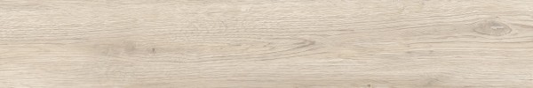 Bodenfliese Ascot Deepwood oak 20 x 119,5 cm