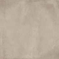 Bodenfliese Ascot City beige 59,5 x 59,5 cm