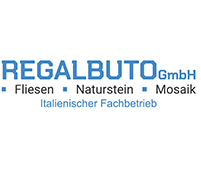 media/image/Logo-M-Regalbuto-SO.png