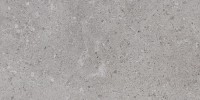 Bodenfliese Marazzi Mystone Gris Fleury grigio 30 x 60 cm