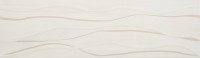 Dekorfliese Grohn Symphonie beige 15 x 50 cm
