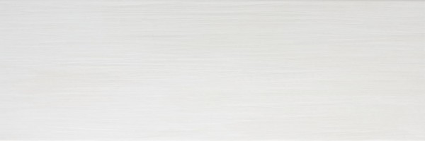 Wandfliese Grohn Ravi grau matt 20 x 60 cm