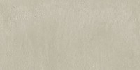 Bodenfliese HI-Stone ivory 59,8 x 119,8 cm