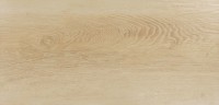 Bodenfliese Meissen Starwood Beige 29,8 x 59,8 cm