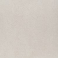 Bodenfliese Collexion Calm white 75 x 75 cm