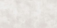 Bodenfliese Meissen Willmore white 59,8 x 119,8 cm