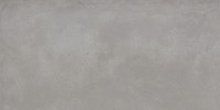 Bodenfliese Argenta Newclay dark 30 x 60 cm