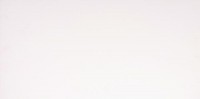 Wandfliese Meissen PS800 Bianca weiß glänzend 29,8 x 59,8 cm