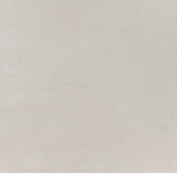 Bodenfliese Collexion Calm white 60 x 60 cm