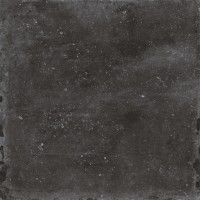 Bodenfliese Ascot Rue de.St Cloud graphite lappato 59,5 x 59,5 cm