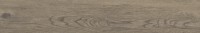 Bodenfliese Grohn Summerville beige 20 x 120 cm