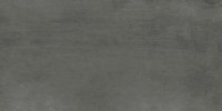 Bodenfliese Meissen Grava grafit lappato 59,8 x 119,8 cm