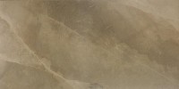 Bodenfliese Marazzi Evolutionmarble bronzo amani lux 60 x 120 cm