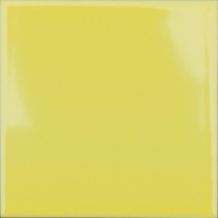 Wandfliese JNA04 1515 gelb 14,8 x 14,8 cm