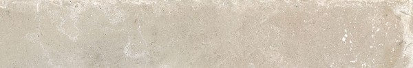 Bodenfliese Ascot Saint Remy beige lap 9,7 x 59,5 cm