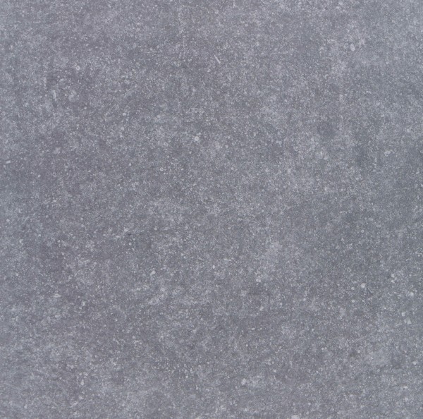 Bodenplatte Benet grey 60 x 60 x 3 cm