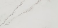 Bodenfliese Fontana white 30 x 60 cm