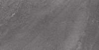 Bodenfliese Pamesa AT. Burlingstone gris 60 x 120 cm