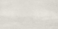 Bodenfliese Meissen Grava weiß matt 59,8 x 119,8 cm