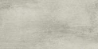 Bodenfliese Meissen Grava hellgrau matt 59,8 x 119,8 cm