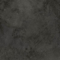 Bodenplatte Meissen Quenos graphit 2.0 59,3 x 59,3 x 2 cm
