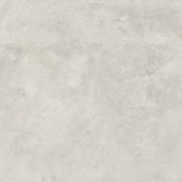 Bodenfliese Meissen Quenos weiss lappato 79,8 x 79,8 cm