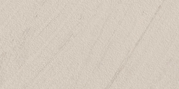 Bodenfliese Marazzi Mystone lavagna bianco strukturiert 30 x 60 cm