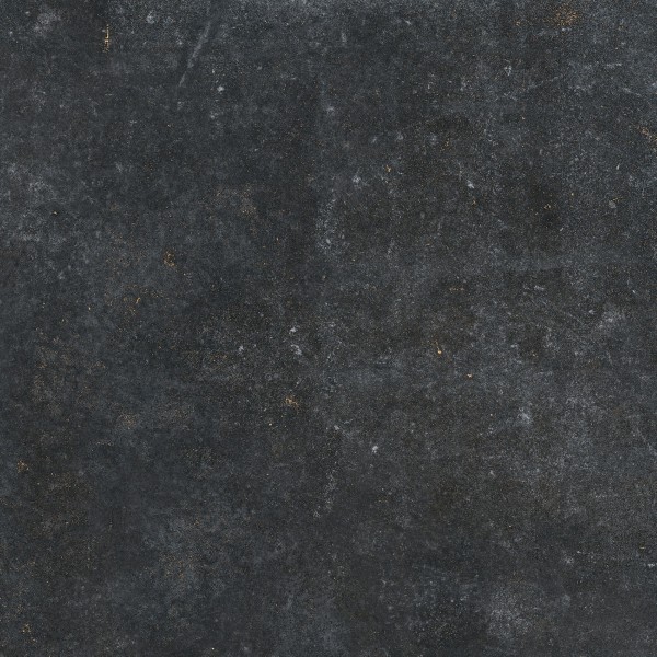 Bodenfliese Renegade off black 59,8 x 59,8 cm