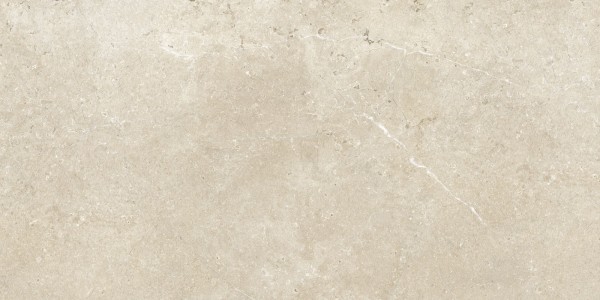 Bodenfliese Marazzi Mystone Limestone sand velvet 75 x 150 cm