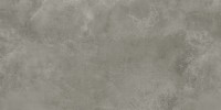 Bodenfliese Meissen Quenos grau lappato 59,8 x 119,8 cm