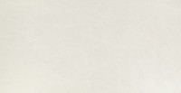 Bodenfliese Ermes Aurelia Bahia white matt 59,5 x 118,7 cm