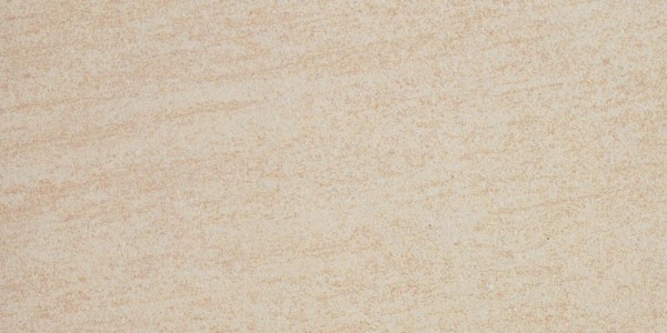 Bodenfliese Villeroy &amp; Boch Crossover sand matt 29,7 x 59,7 cm