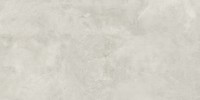 Bodenfliese Meissen Quenos weiss matt 59,8 x 119,8 cm