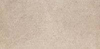 Bodenfliese Marazzi Mystone Gris Fleury beige 60 x 120 cm