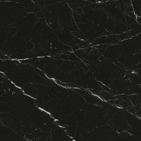 Bodenfliese Marazzi Grande Marble Look Elegant black 120 x 120 cm